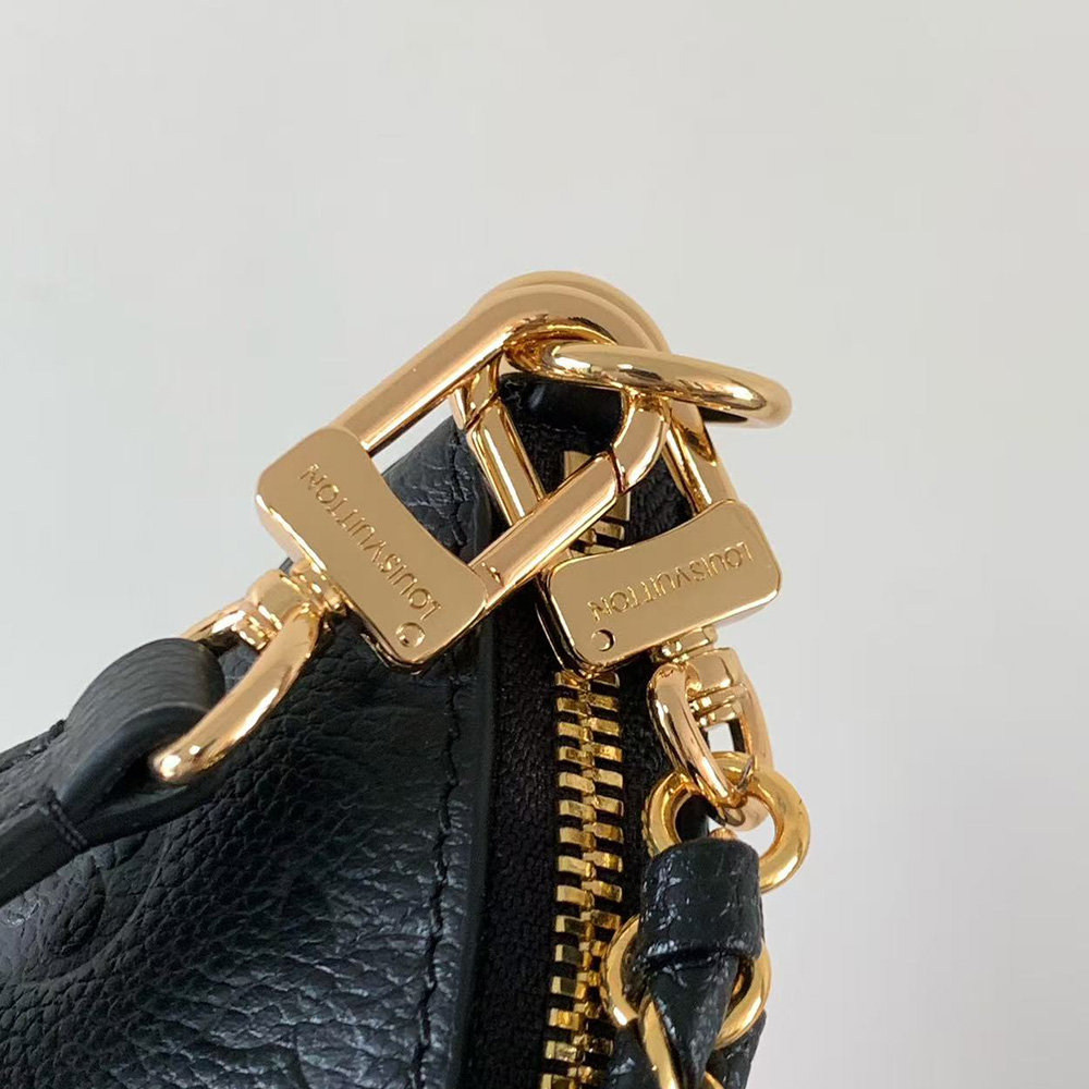 Louis Vuitton Boulogne GM  (7A regular version)