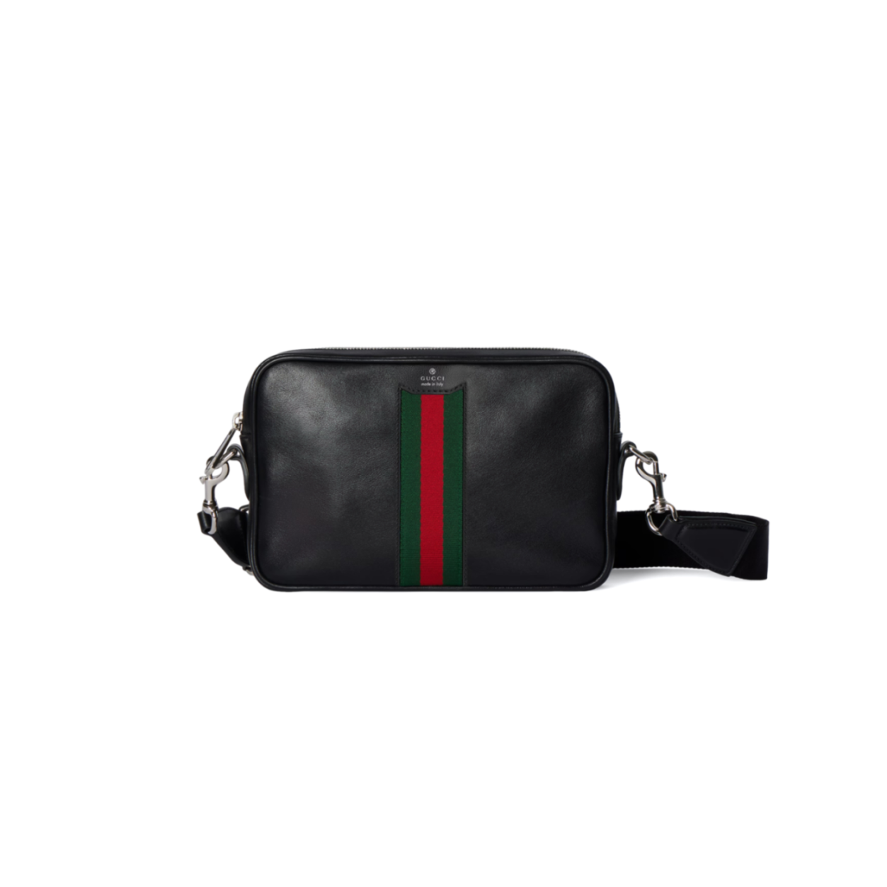Bag/Gucci/Crossbody