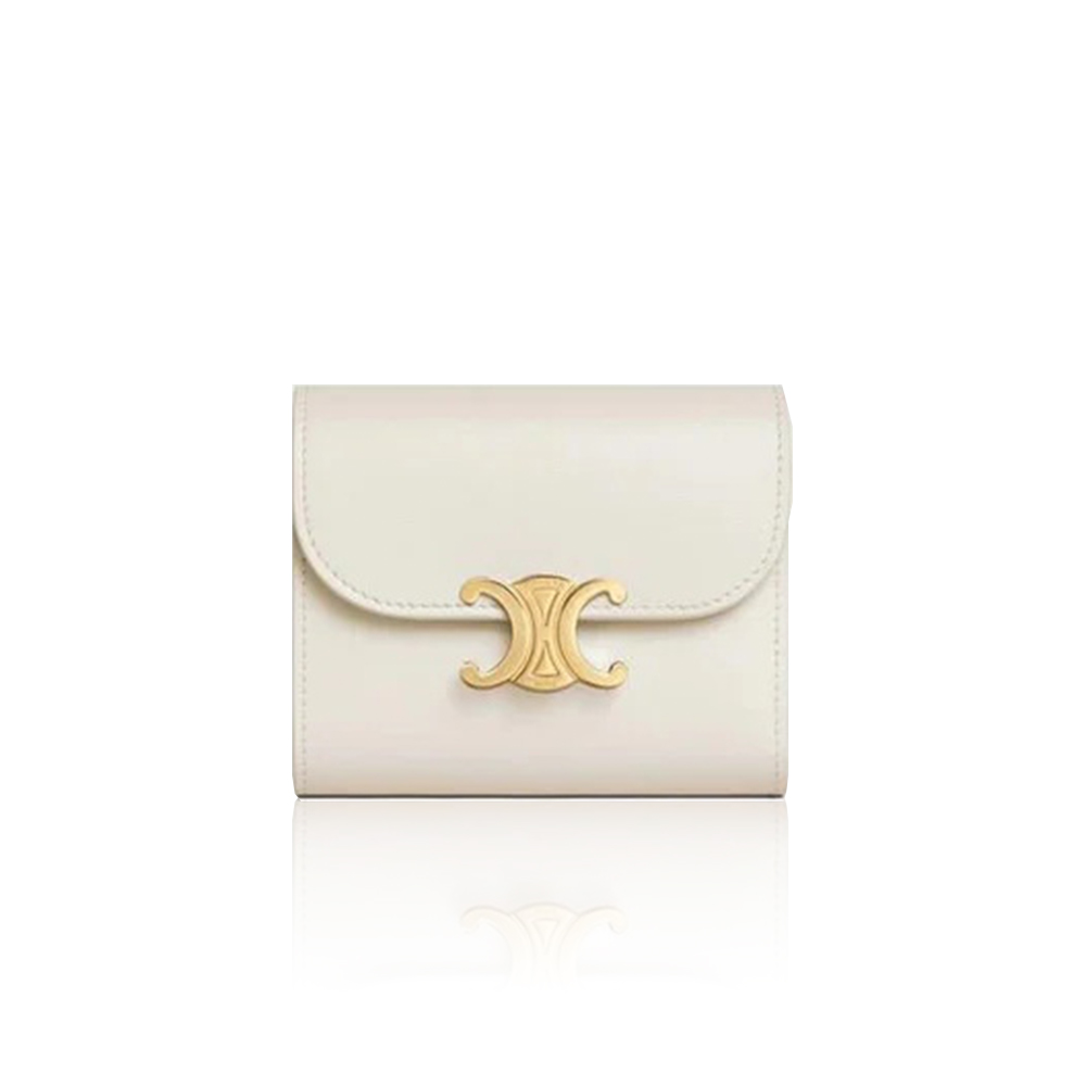 Celine wallets