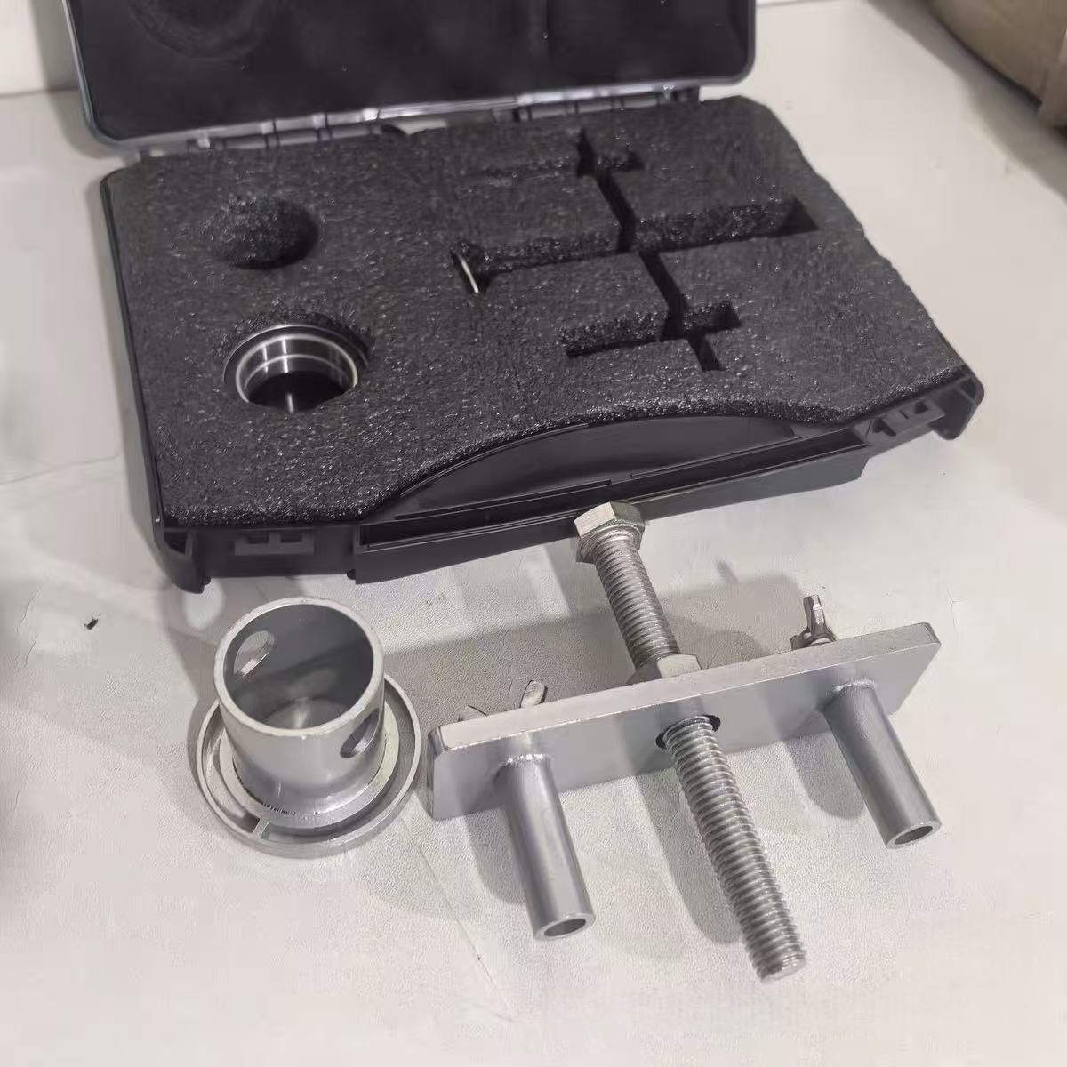 T50 T40 Bearing Repair Kit Motor Bearing Disassembly and Motor Maintenance and Repair Tools for T50 T40 Agricultural Drone