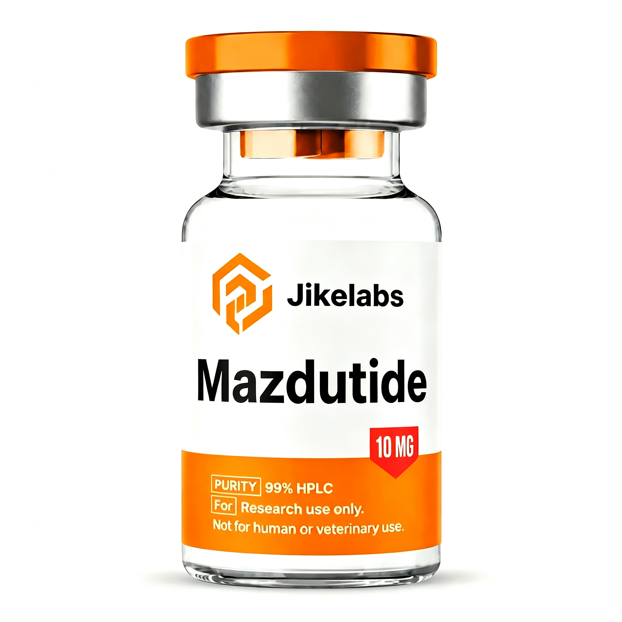 Mazdutide 5MG 10MG