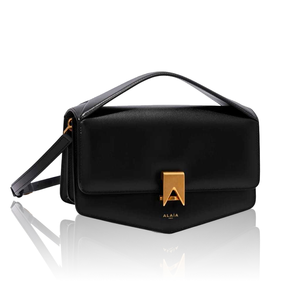 ALaia 10A Mirror Version (1:1 Top Quality)