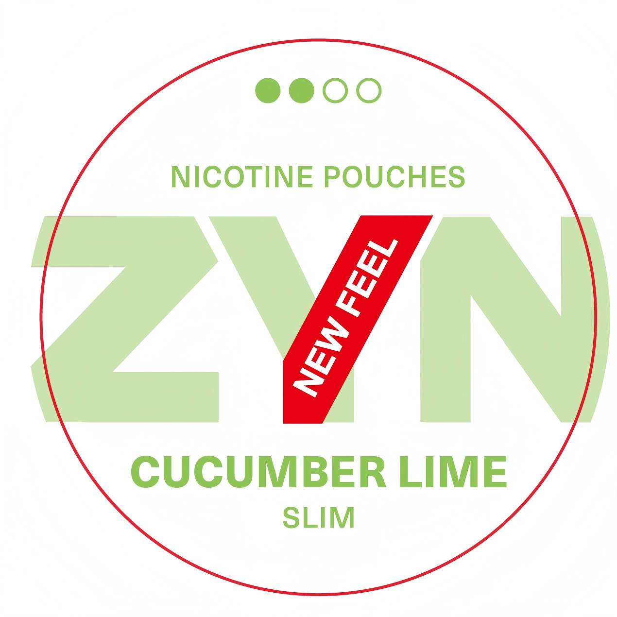 ZYN