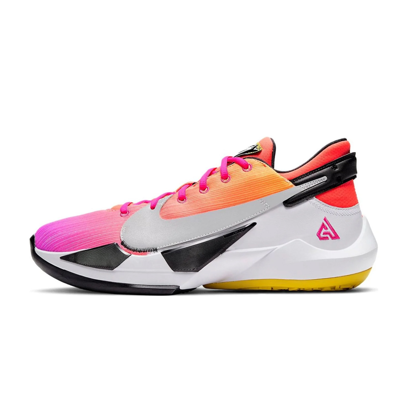 Nike Zoom Freak 2 PE 