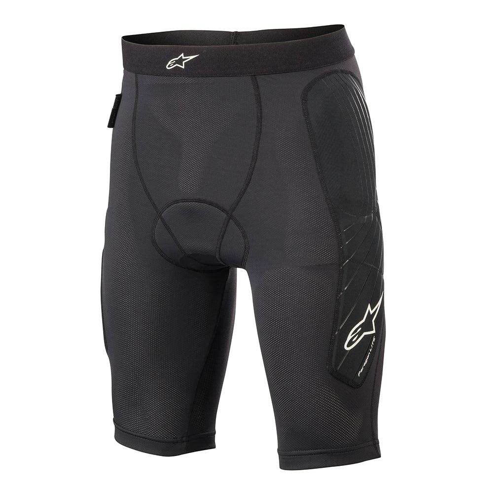 Paragon Lite Protection Shorts