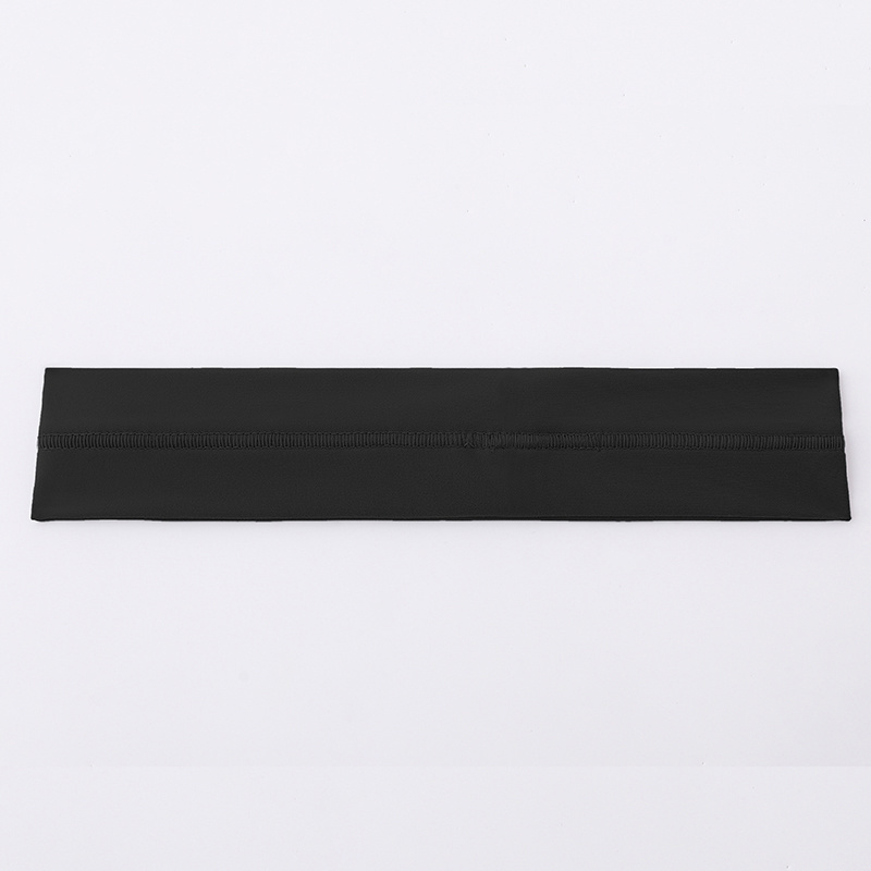 Versatile Multi Use Womens Headscarf