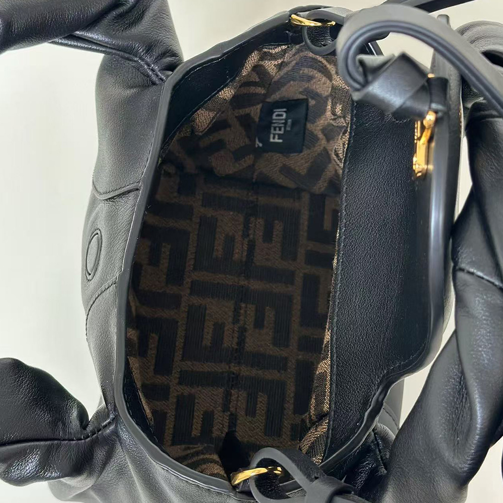 Fendi Spy Mini (7A regular version)
