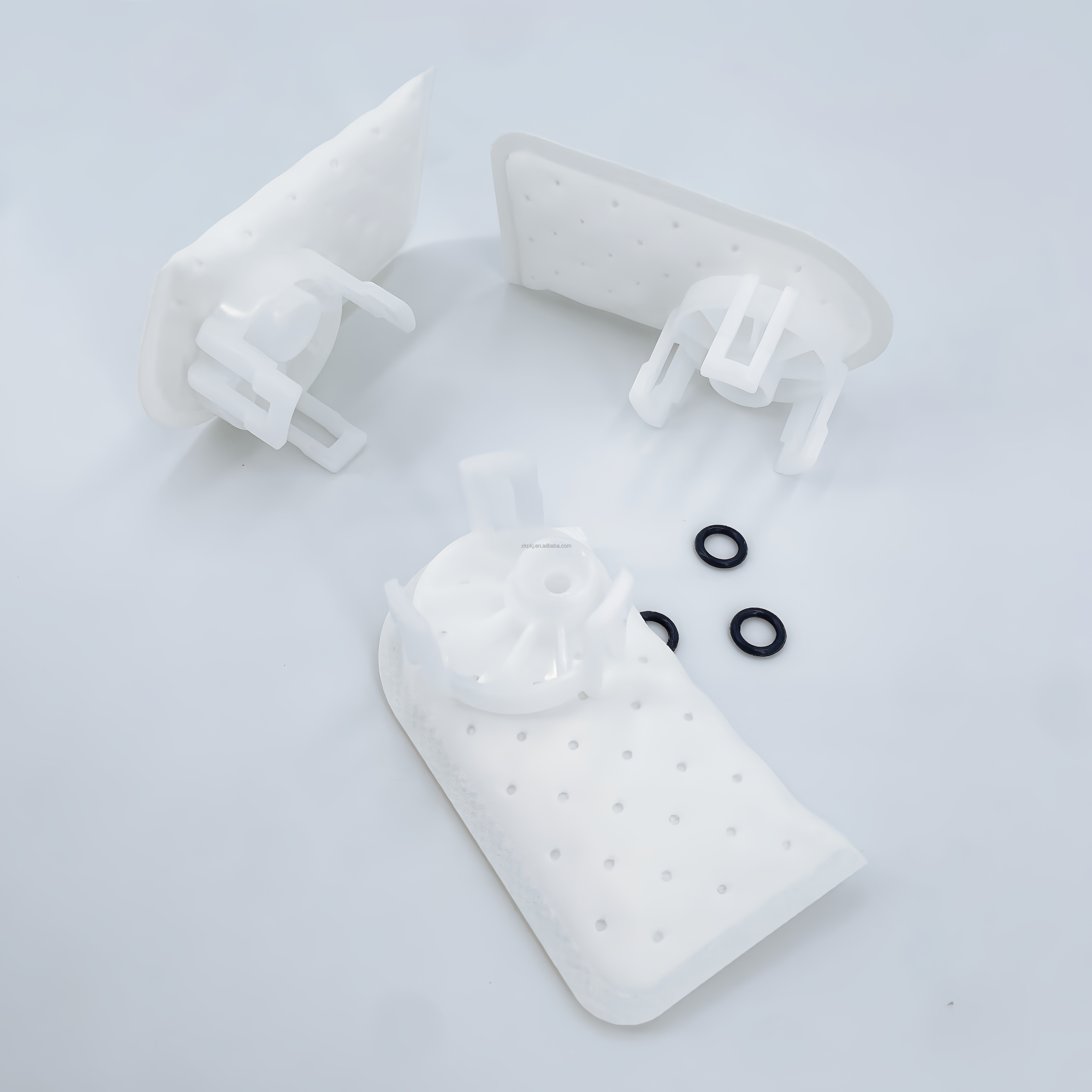 Runtong Generator Fuel Filter for DJI Agras T40 T50 T60 Agricultural Drone Accessories