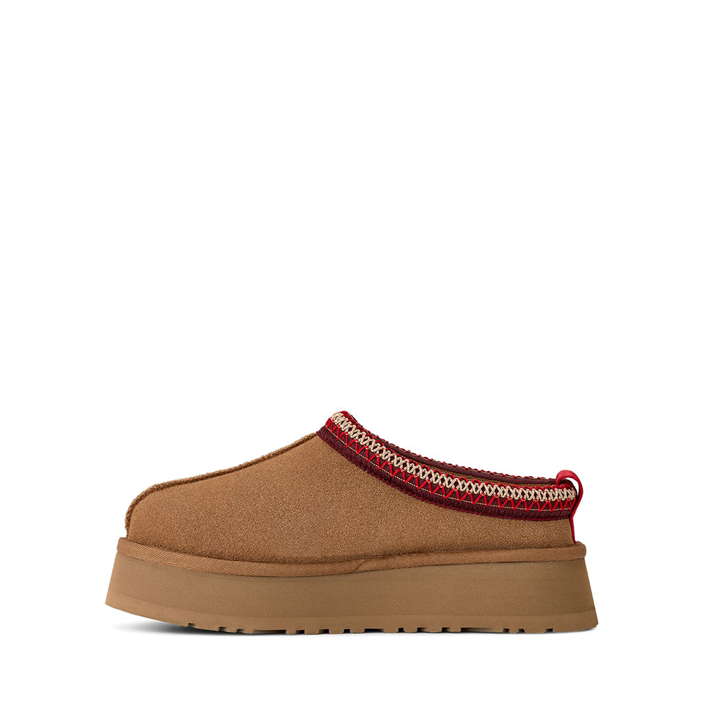 UGG Fall/Winter Tazz (Replica)