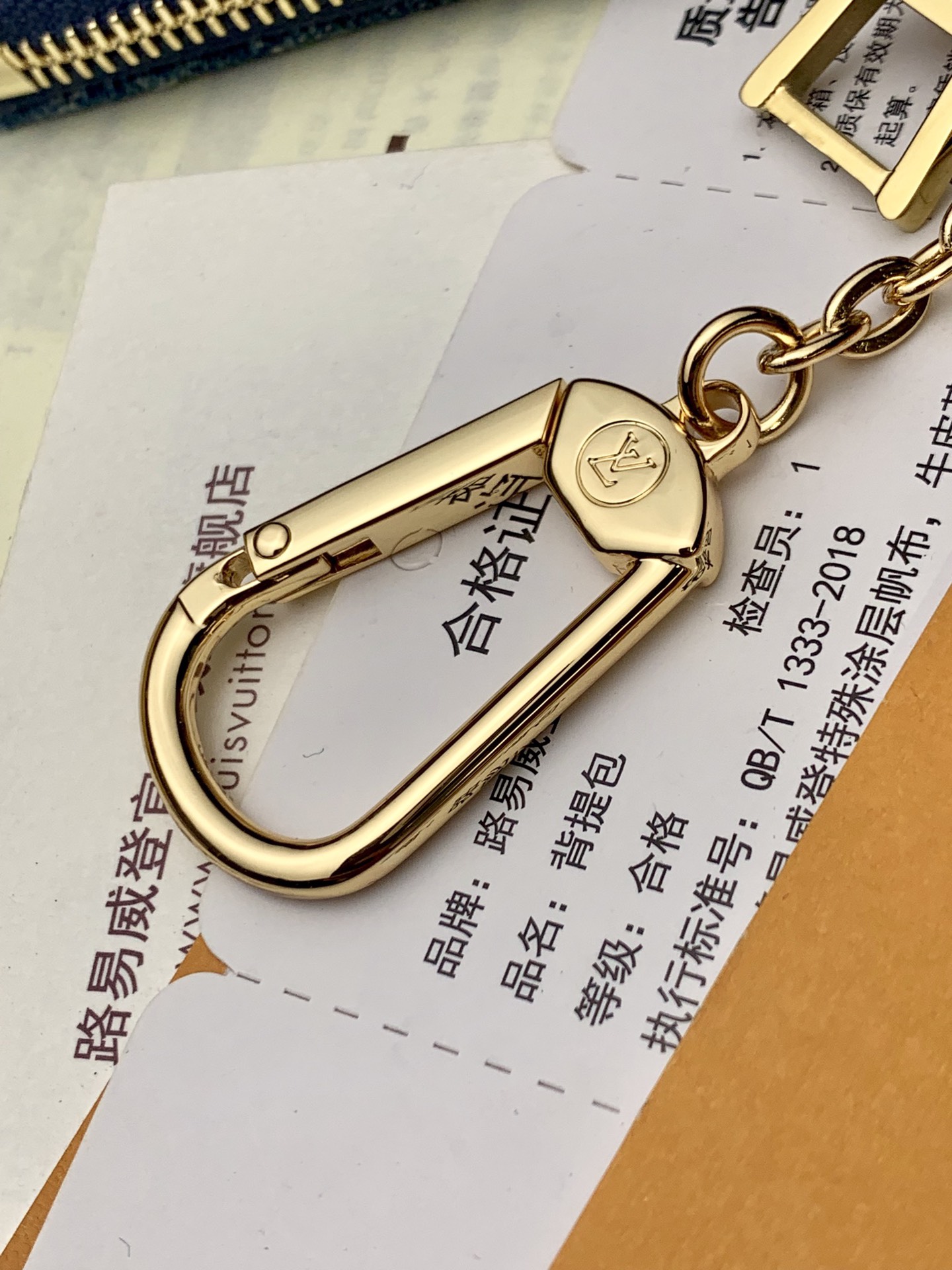 TOP Louis Vuitton LV Zippy Coin Purse 12x7x1.5cm - Monogram Denim Blue