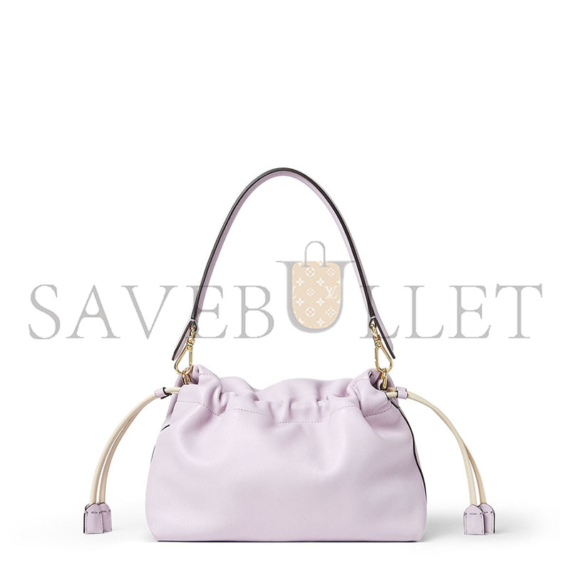 FENDI MAMMA BAGUETTE MEDIUM 8BR833AQ0DF1BZE (26.5*18*8.5cm)