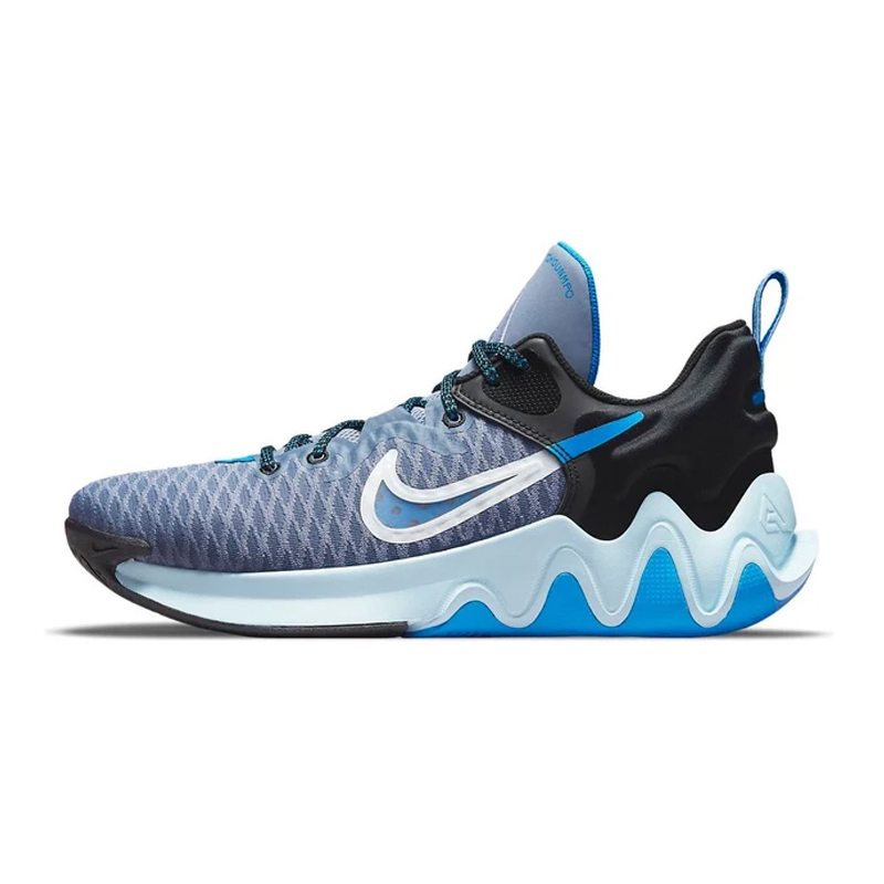 Nike Giannis Immortality 1 