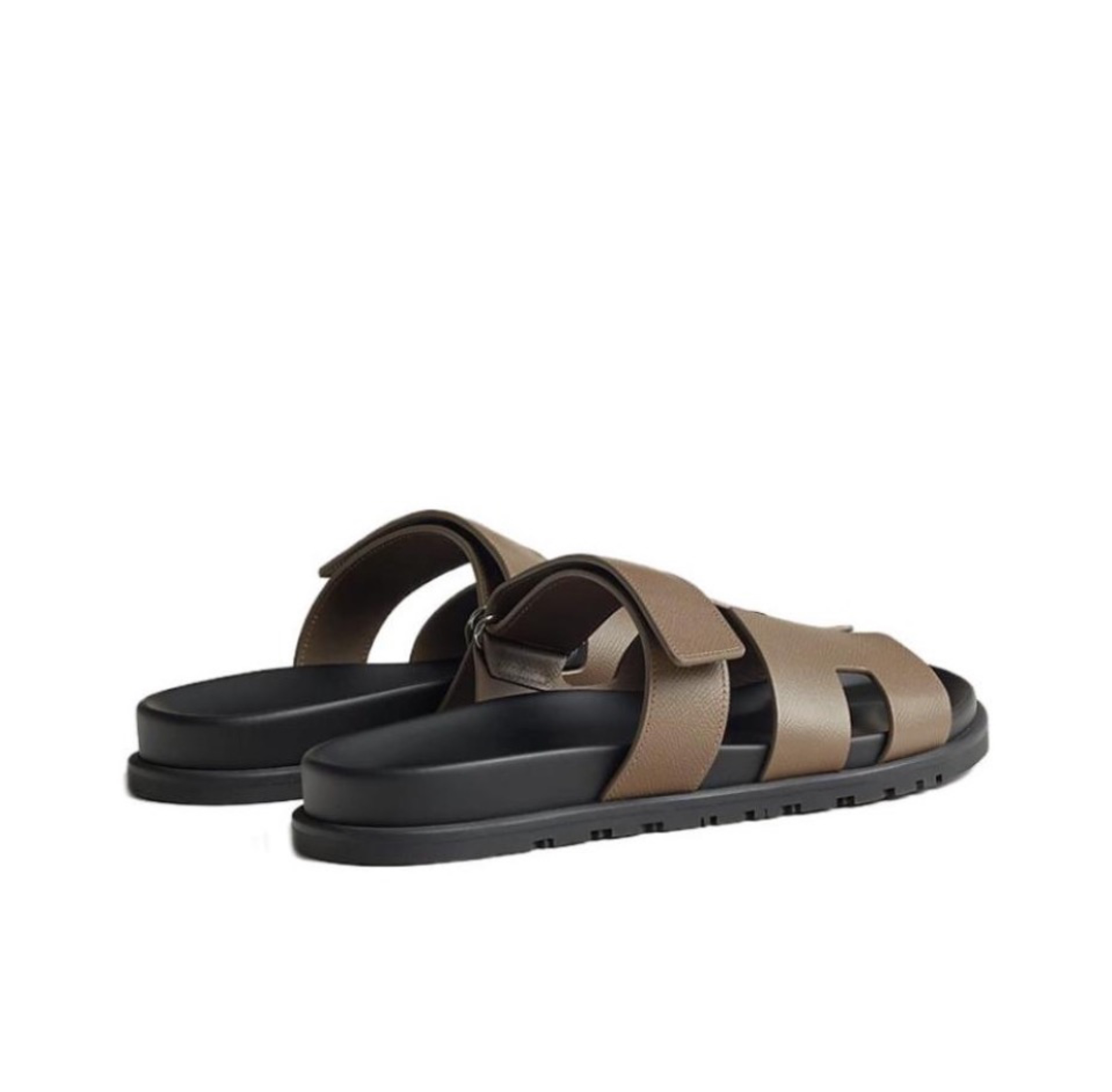 Hermès Chypre Sandal