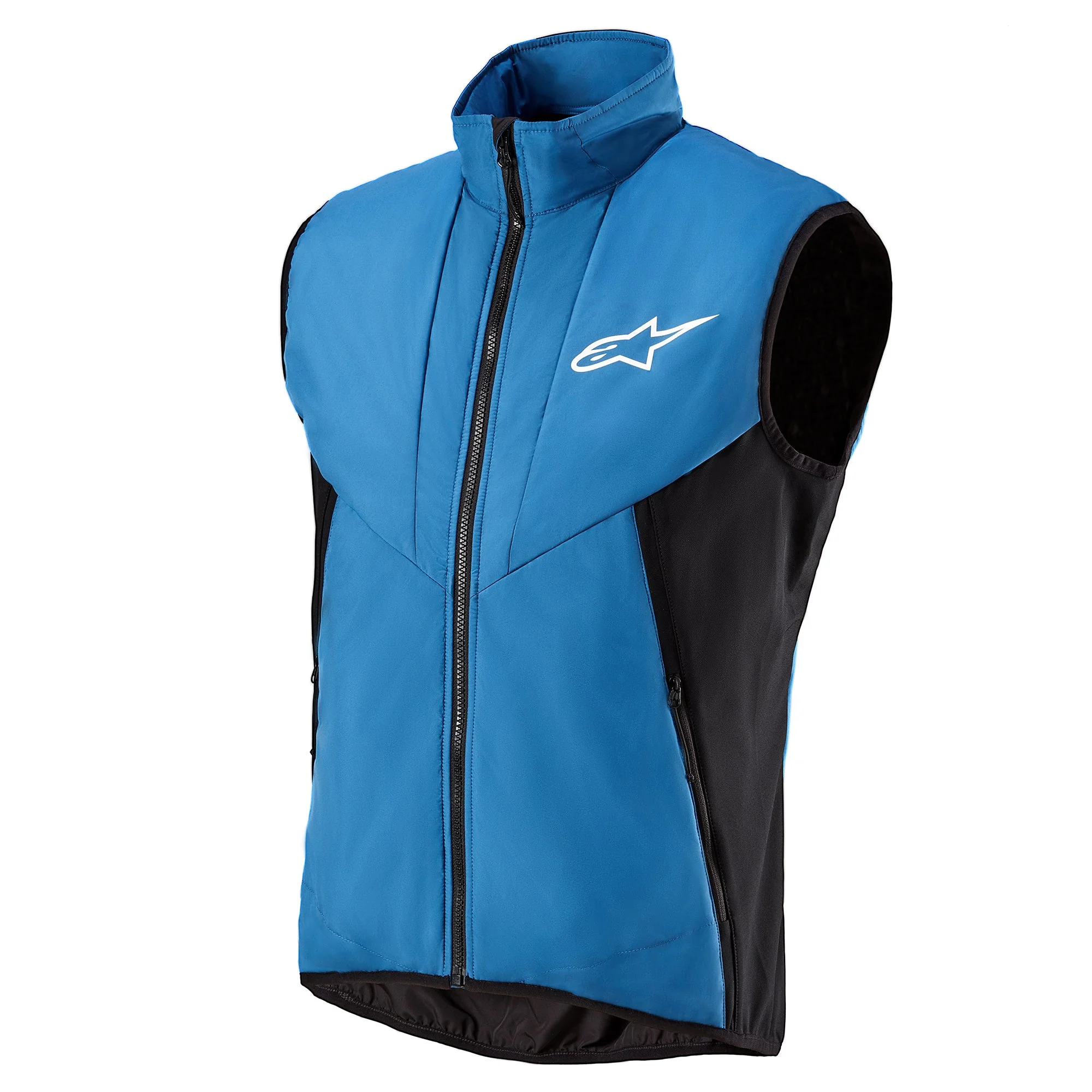 Denali 2 Vest