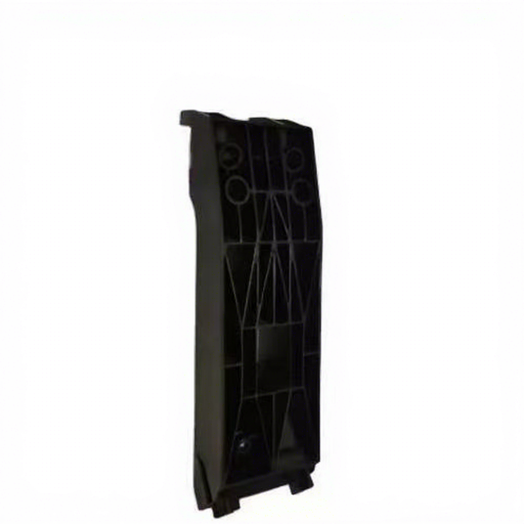 Original T100 FPV Bracket Support for Agars T100 Agricultural Drone Accessories Repair Parts