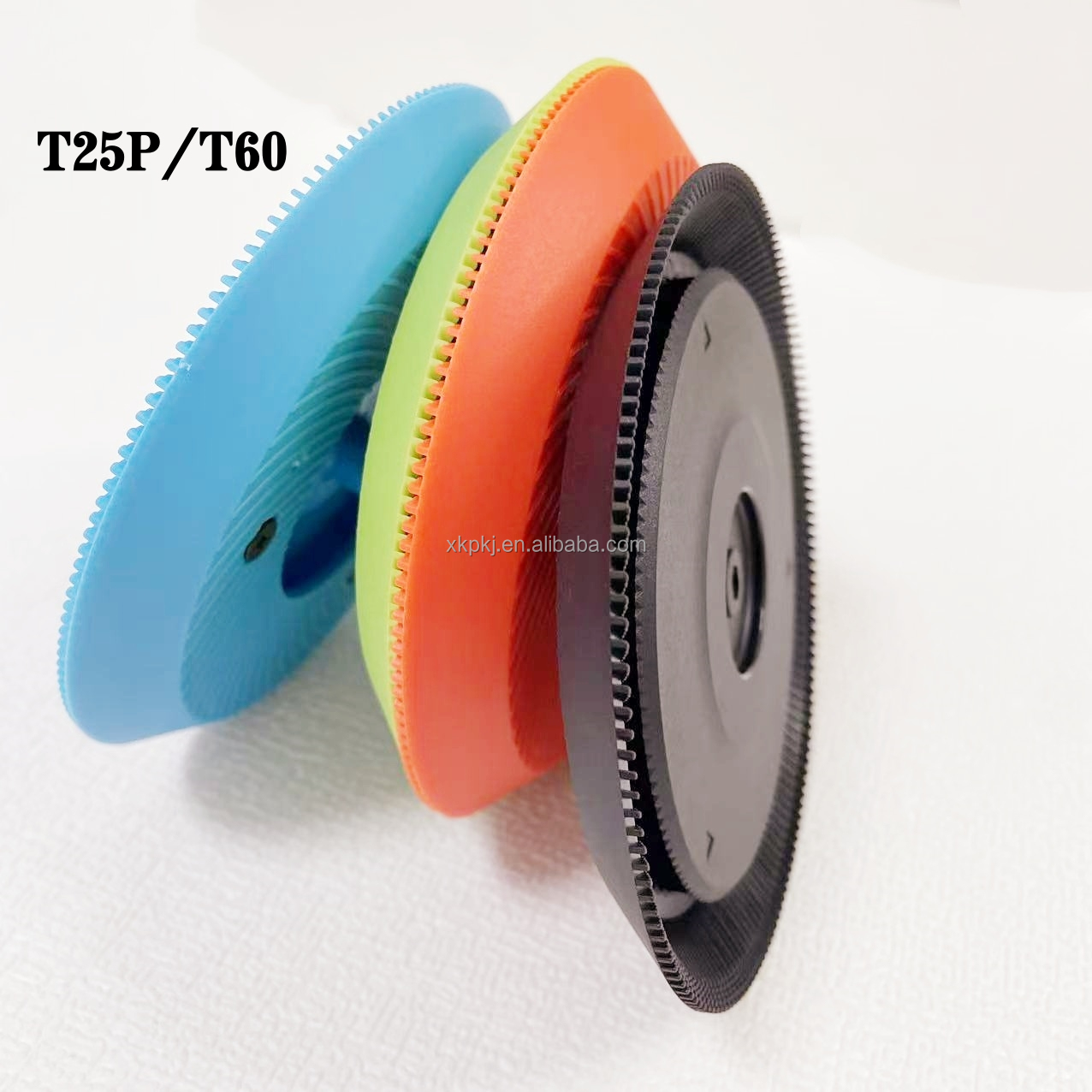 Oversized Spray Disk for DJI Agras T25P T60 Agricultural Drones Centrifugal Atomization Accessory
