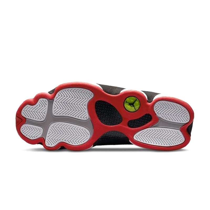 Nike Air Jordan 13 Retro 