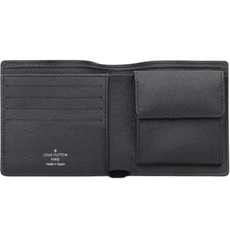 Marco N62664 Black