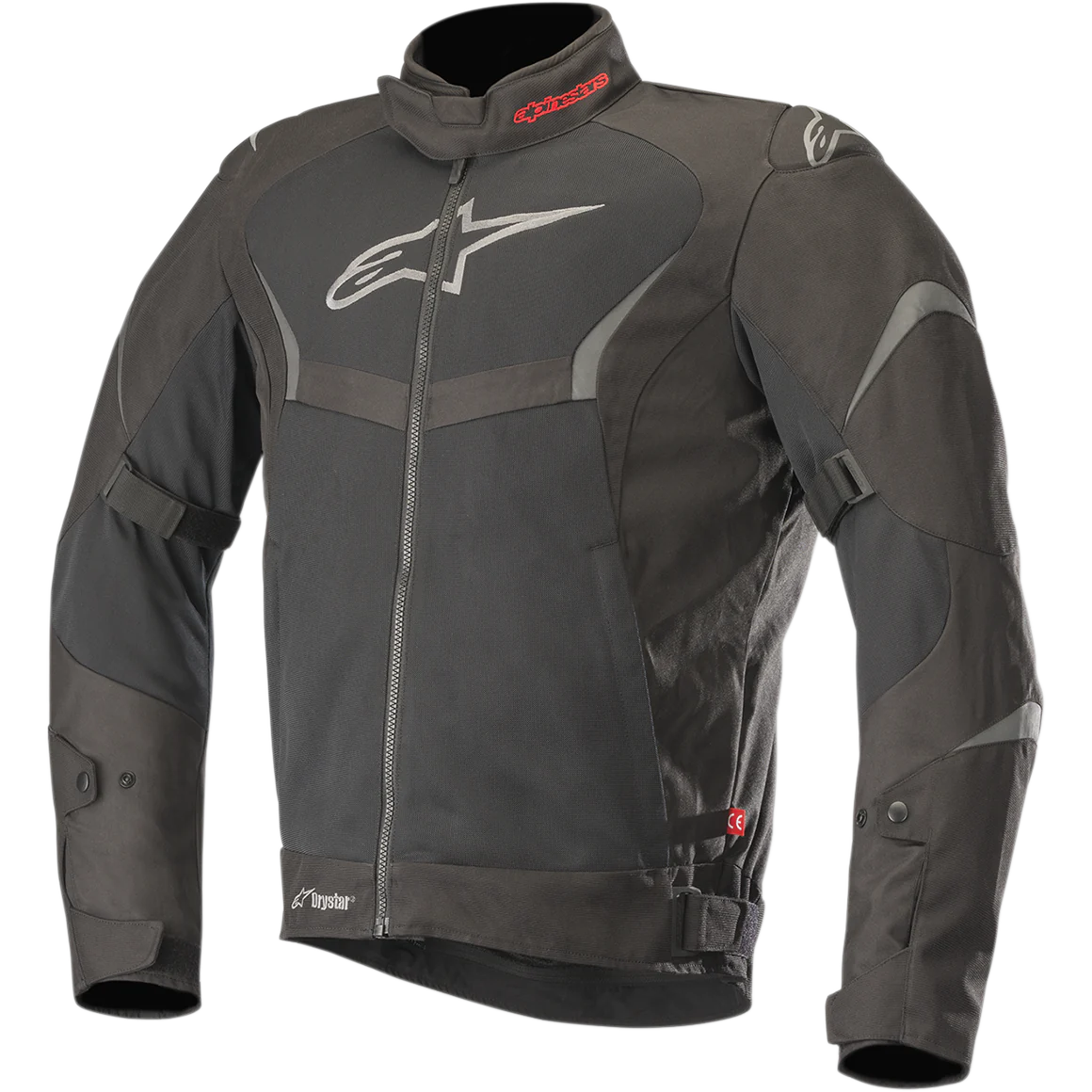 T-Core Drystar® Jacket