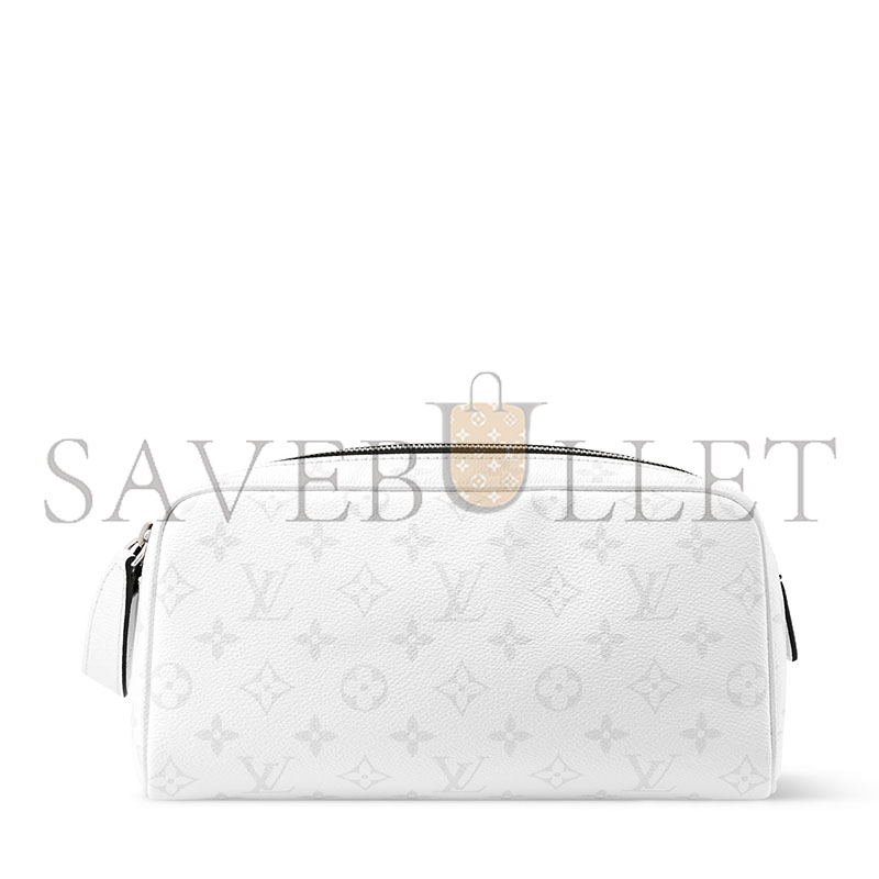 LOUIS VUITTON DOPP KIT M27794 (28*17*15cm)