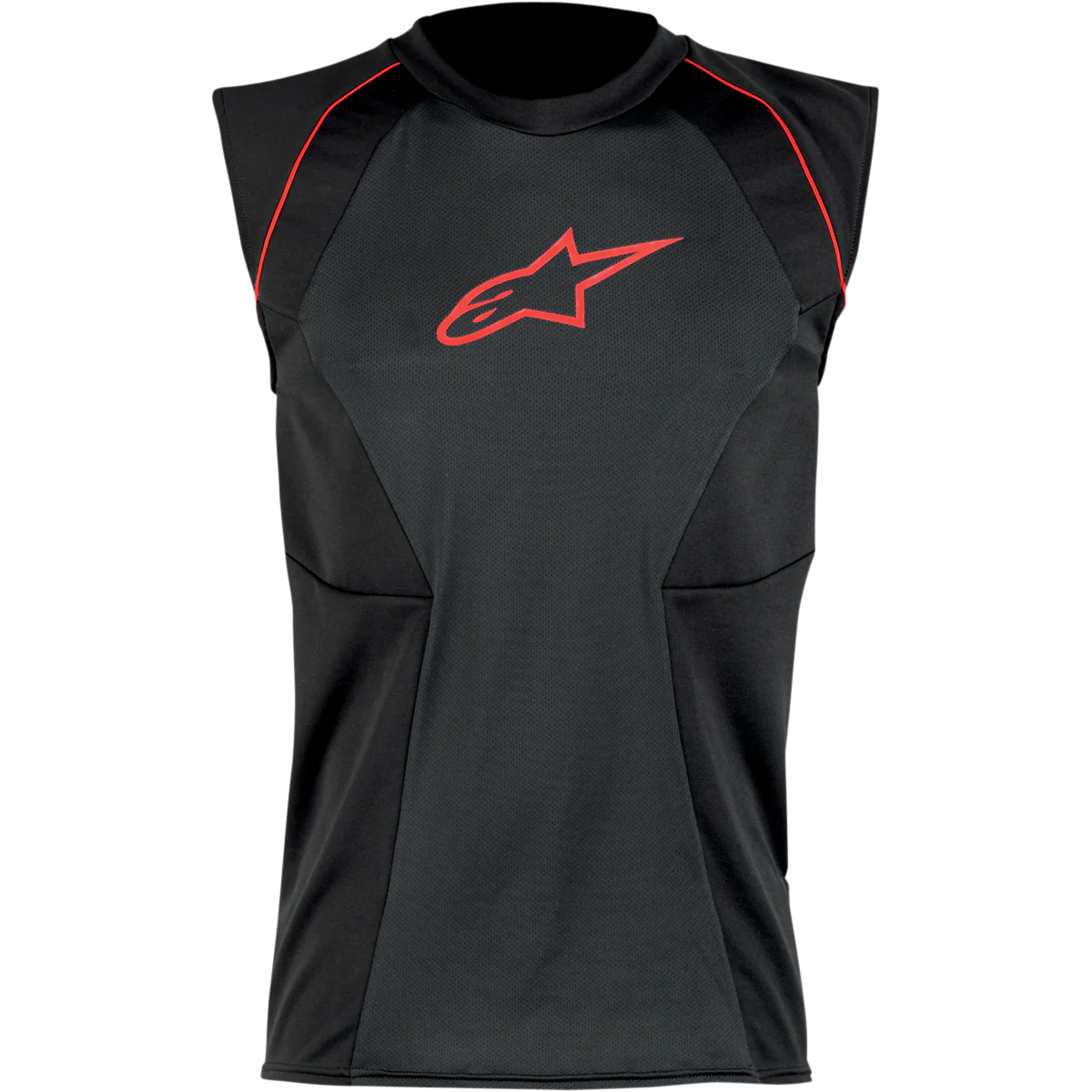 Mx Cooling Vest