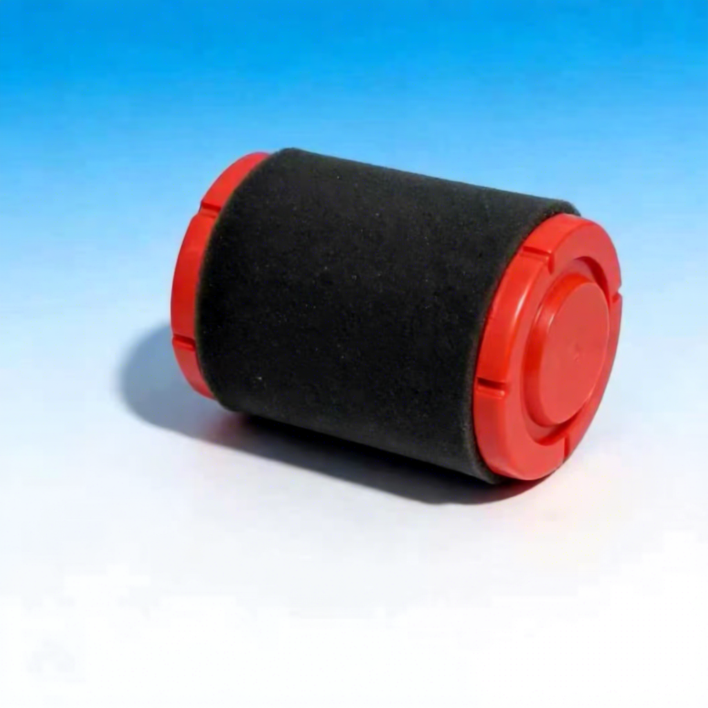 Hot-selling Original New T100S T100 T70S Agricultural Sprayer Drone Generator Parts D14000i Fuel Air Filter
