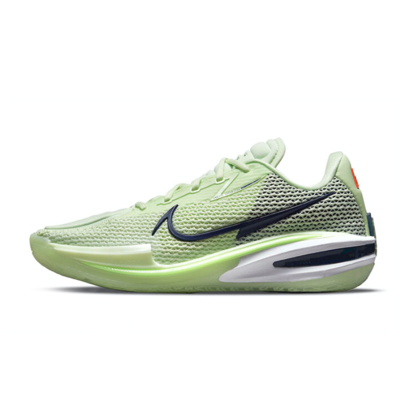 Nike Air Zoom GT Cut 1 