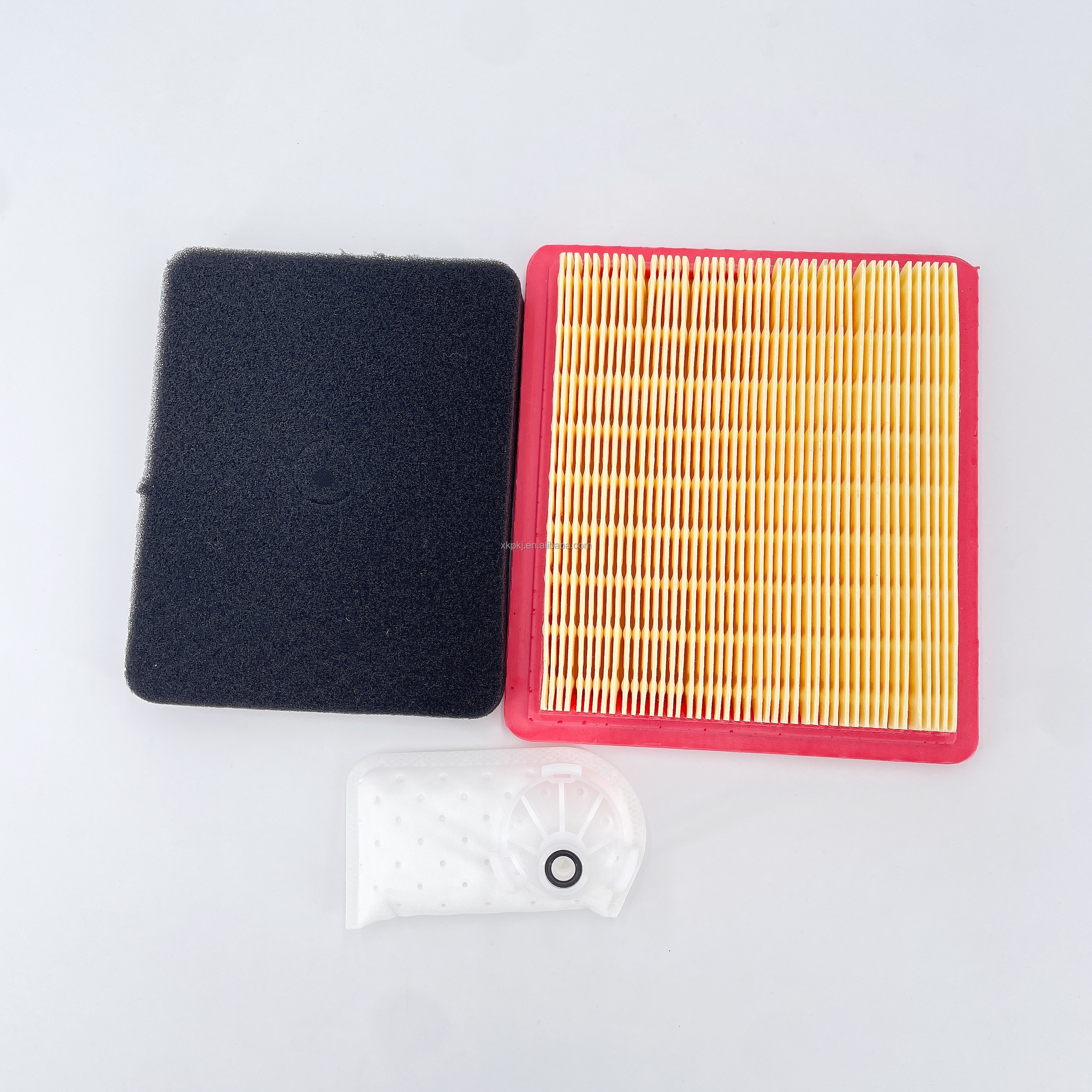 Agricultural Drone Generator Air Filter for DJI Drone Fuel Filter for DJI Agras T60 Agricultural Drones Accessories