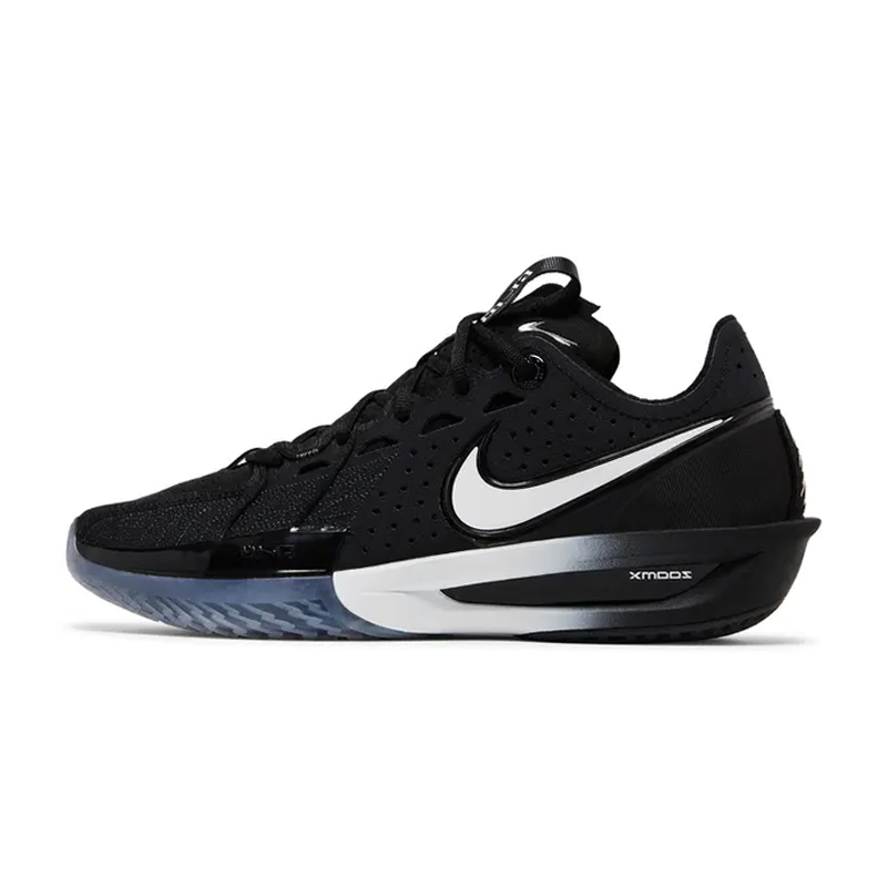 Nike Air Zoom GT Cut 3 