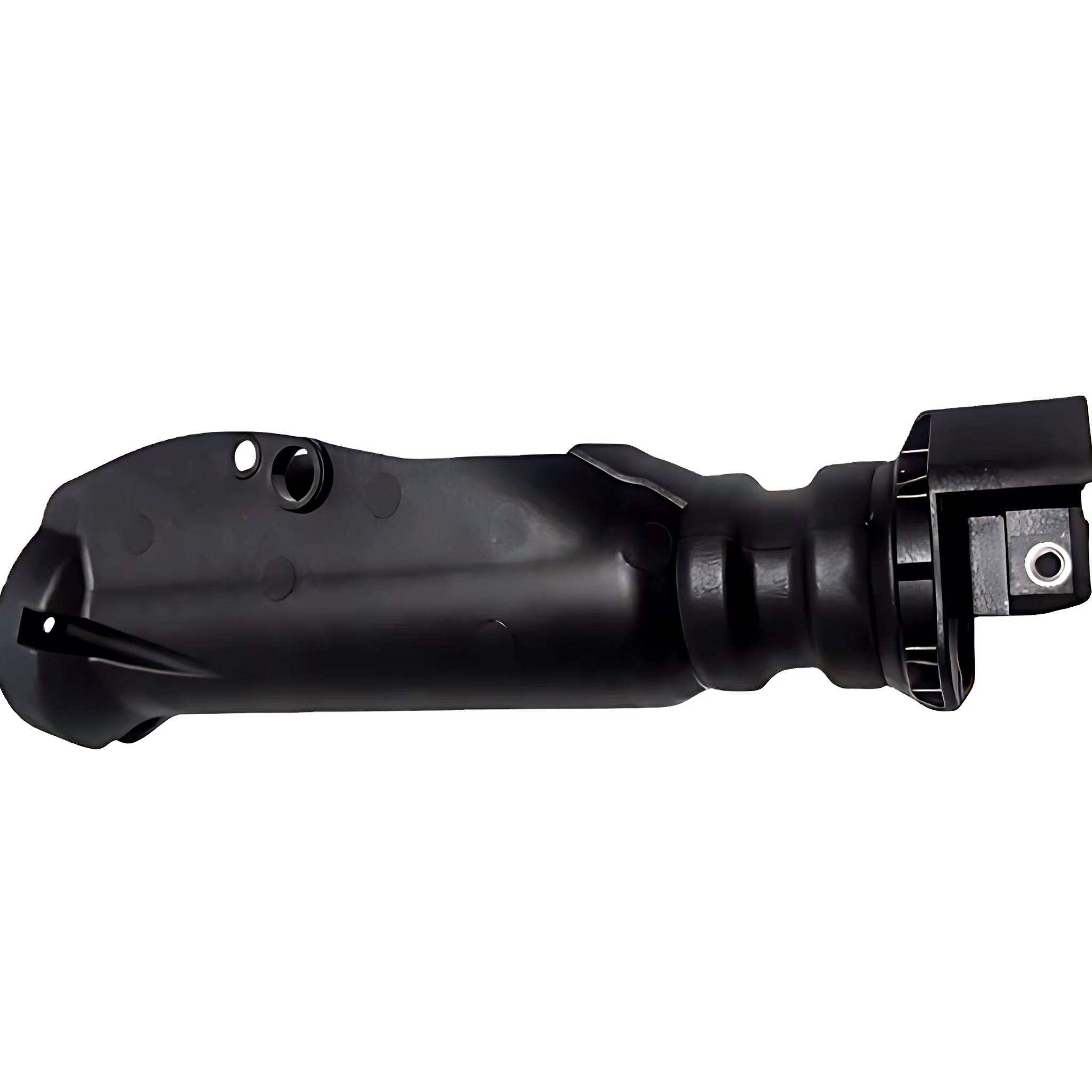 Spray Boom Arm Shell Compatible with DJ Agras T60 Agricultural Drone Sprayer Nozzle Arm Housing UAV Spare Parts