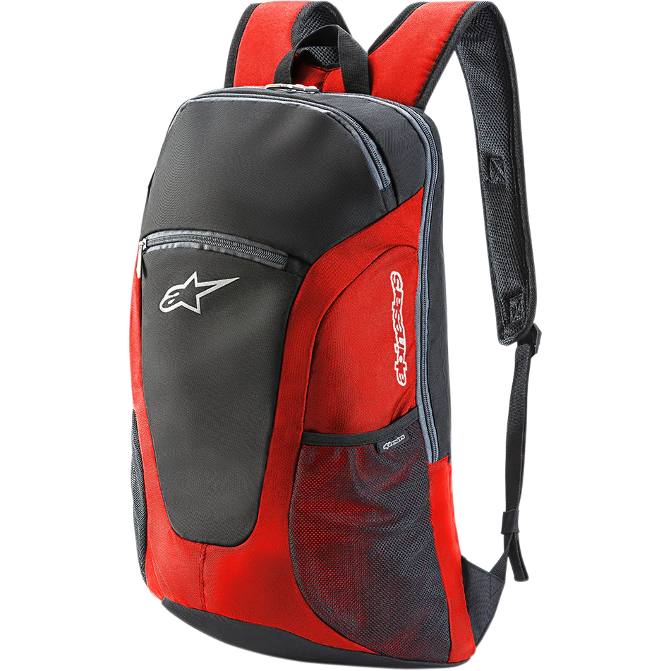 Connector Backpack