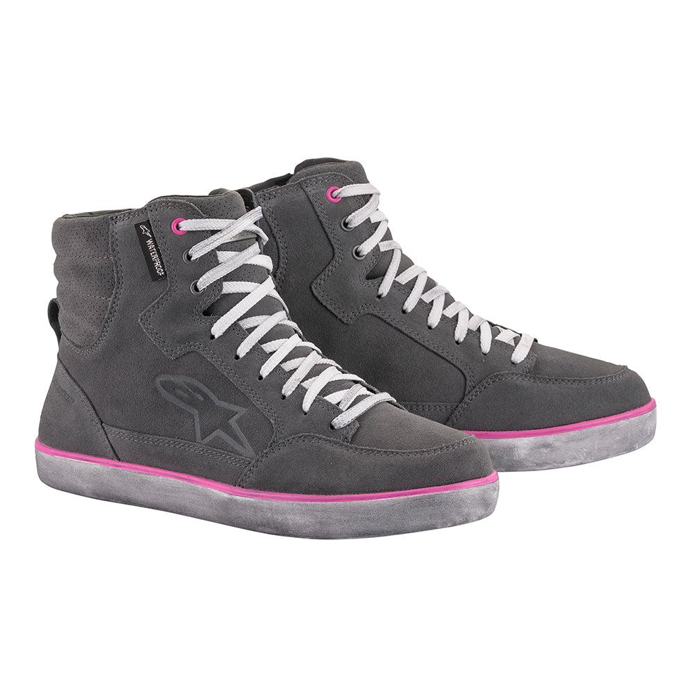 Women's J-6 Waterproof Shoes