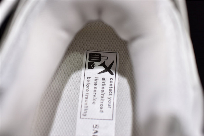 Balenciaga Sneaker TRACK Tess.s.Gomma 5000014(Replica)