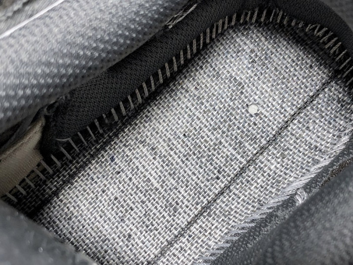 Balenciaga Sneaker TRACK Tess.s.Gomma 4.0 4000003(Replica)