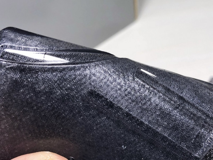 Balenciaga Sneaker TRACK Tess.s.Gomma 5000007(Replica)