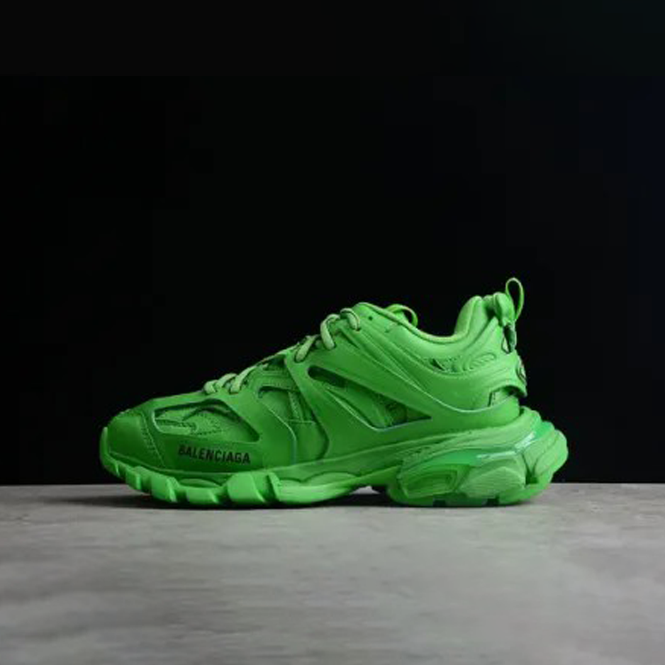 Balenciaga Track Sneaker(Replica)