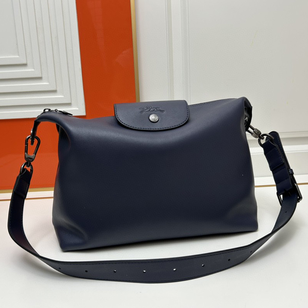 Long Champ Le Pliage Xtra M Hobo bag  (Replica)