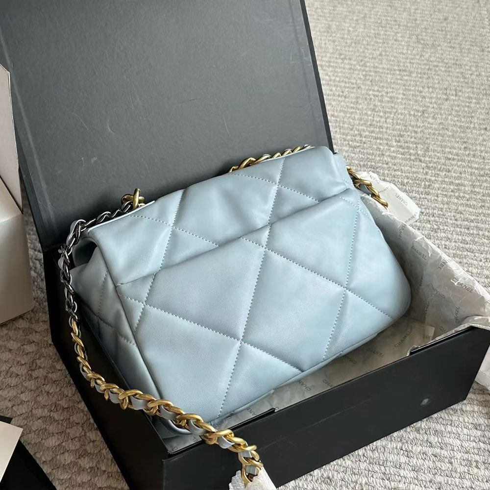 Chanel Shoulder Bag(7A regular version)