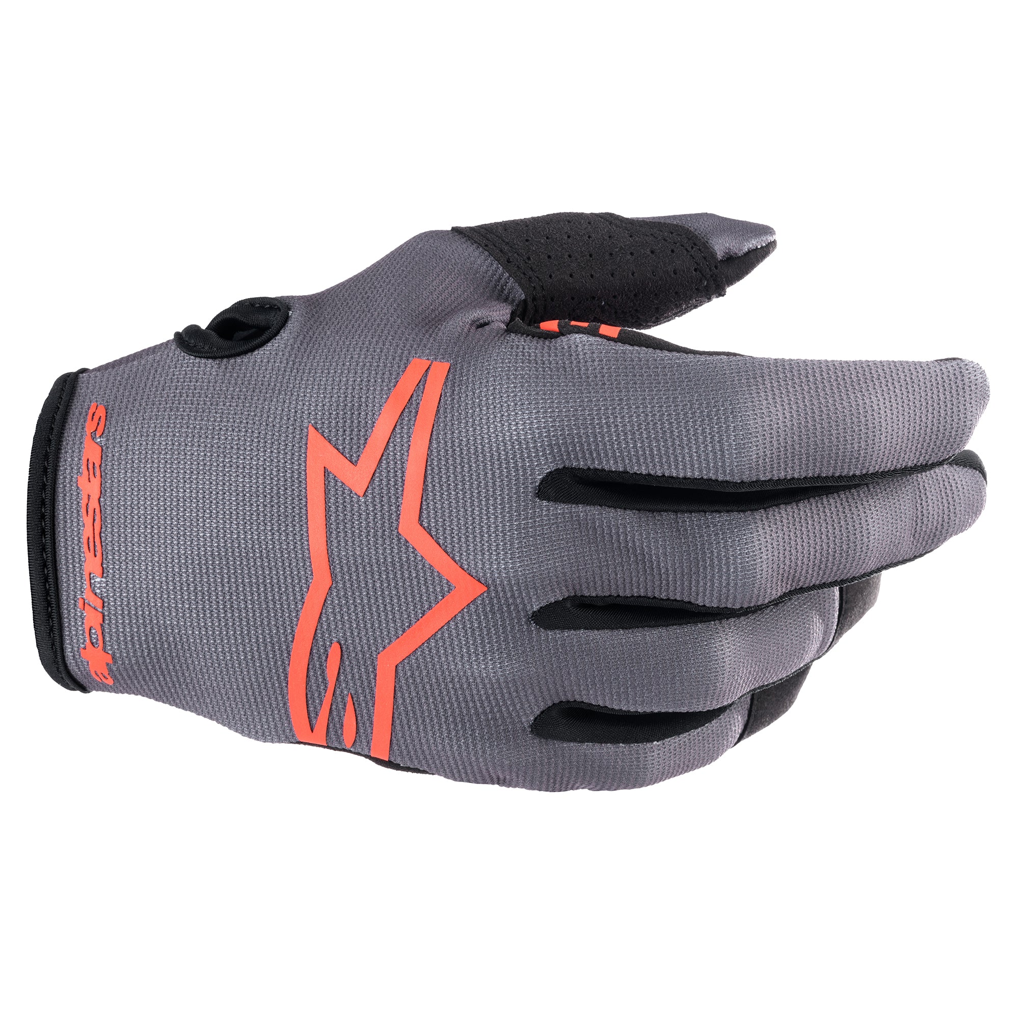 2023 Youth & Kids Radar Gloves