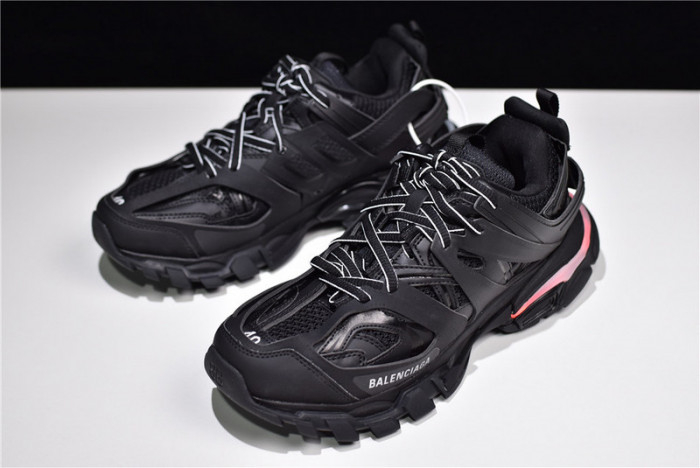 Balenciaga Sneaker TRACK Tess.s.Gomma 5000012(Replica)