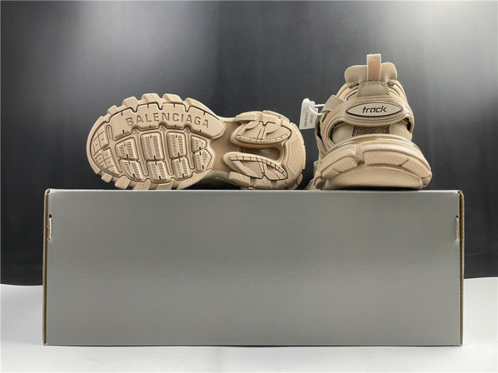 Balenciaga Sneaker TRACK Tess.s.Gomma 5000039(Replica)