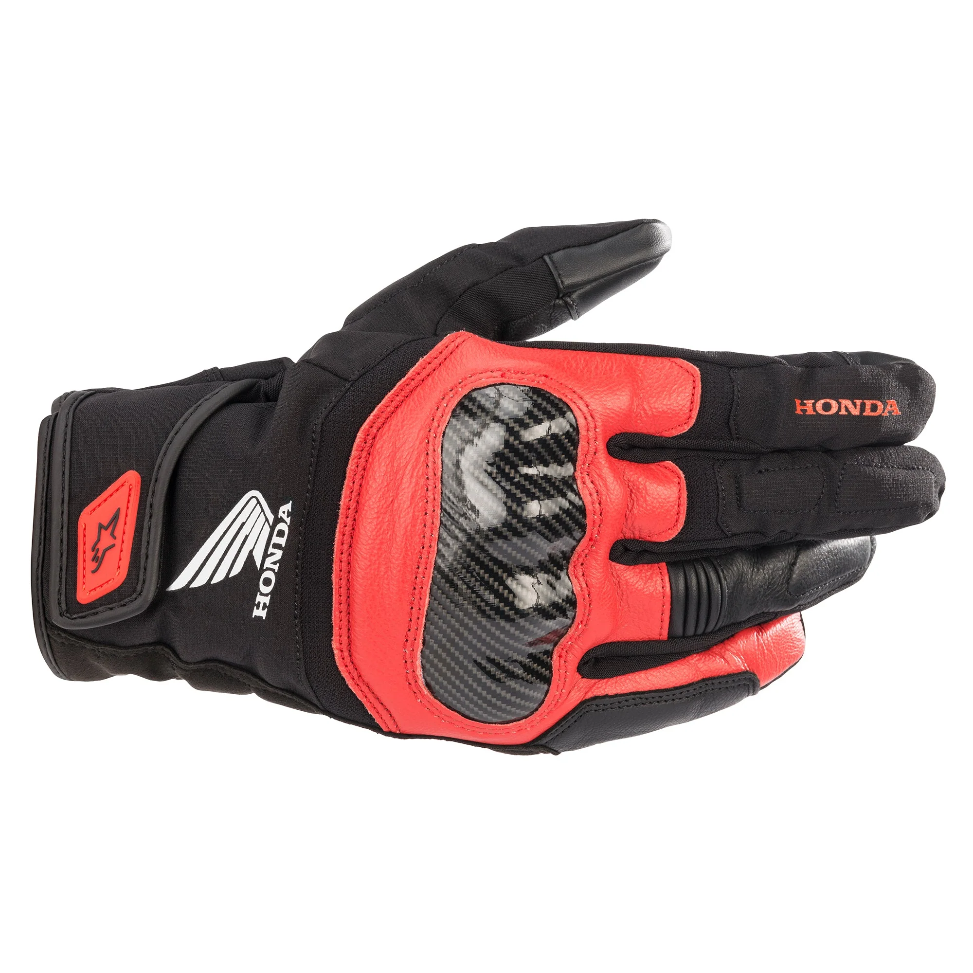 Honda SMX Z Drystar® Glove
