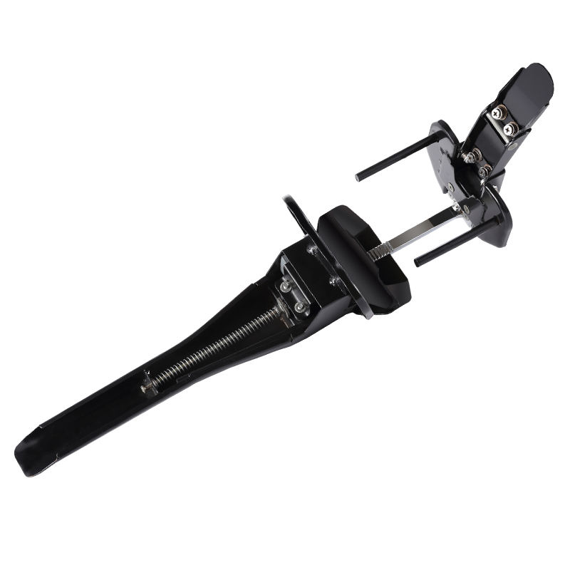 Steering Wheel Lock