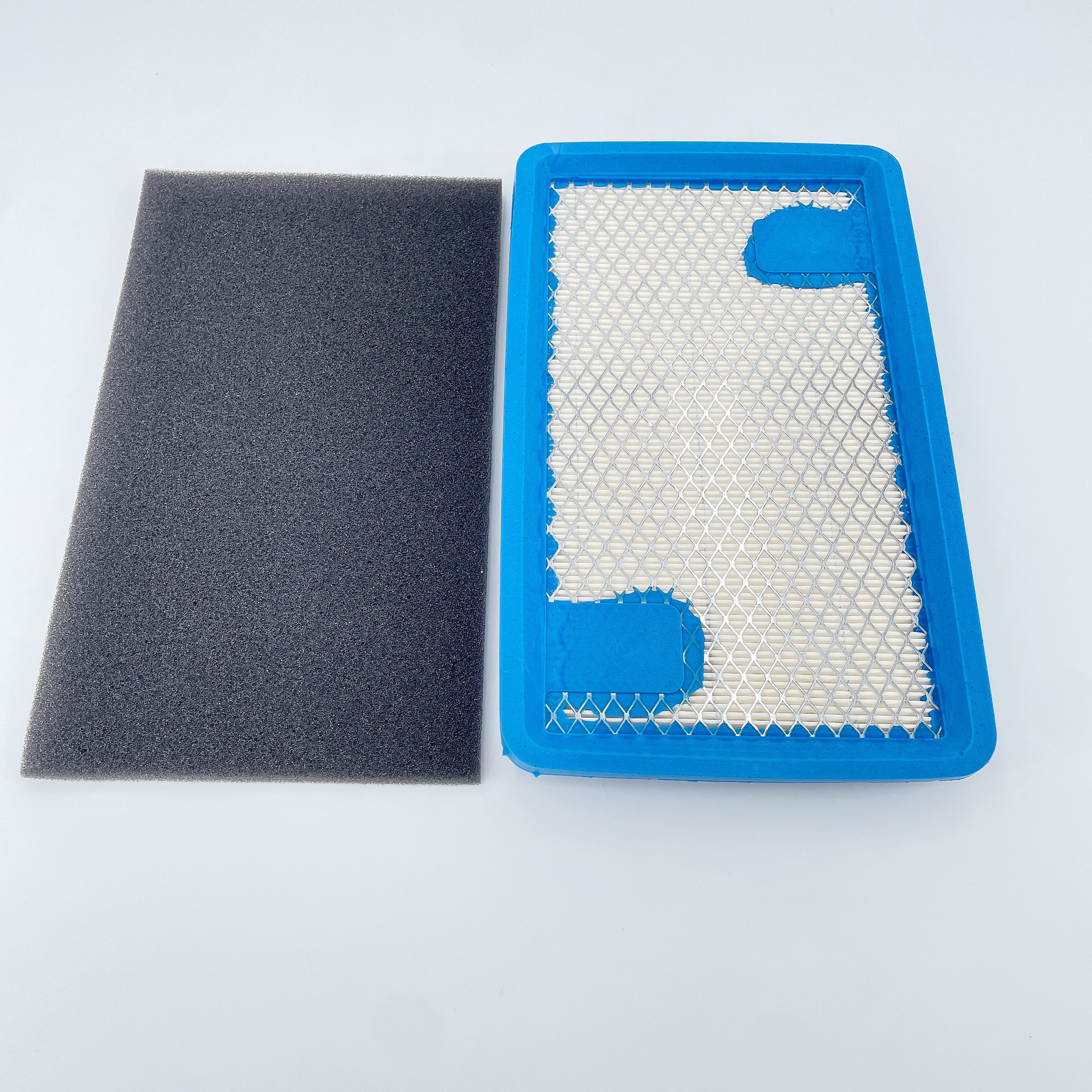 Zongshen Edition Filter Kit for DJI Agras T60 T50 T40 Agricultural Drones Accessory Generator for Agricultural Drone Use