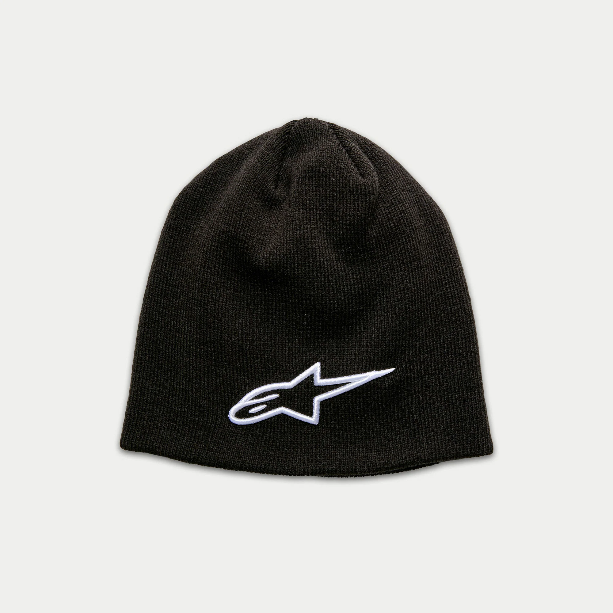 Ageless 3D Beanie