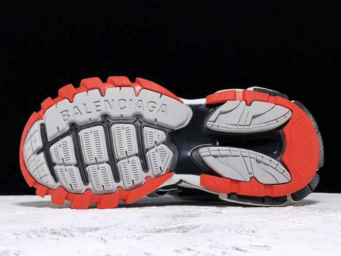 Balenciaga Sneaker TRACK Tess.s.Gomma 4.0 4000004(Replica)