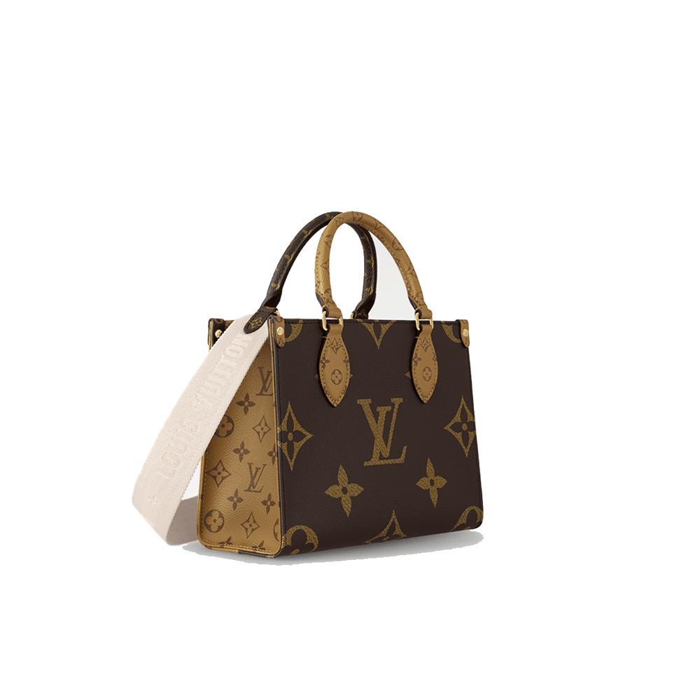LV OnTheGo GM&MM&PM(Replica)