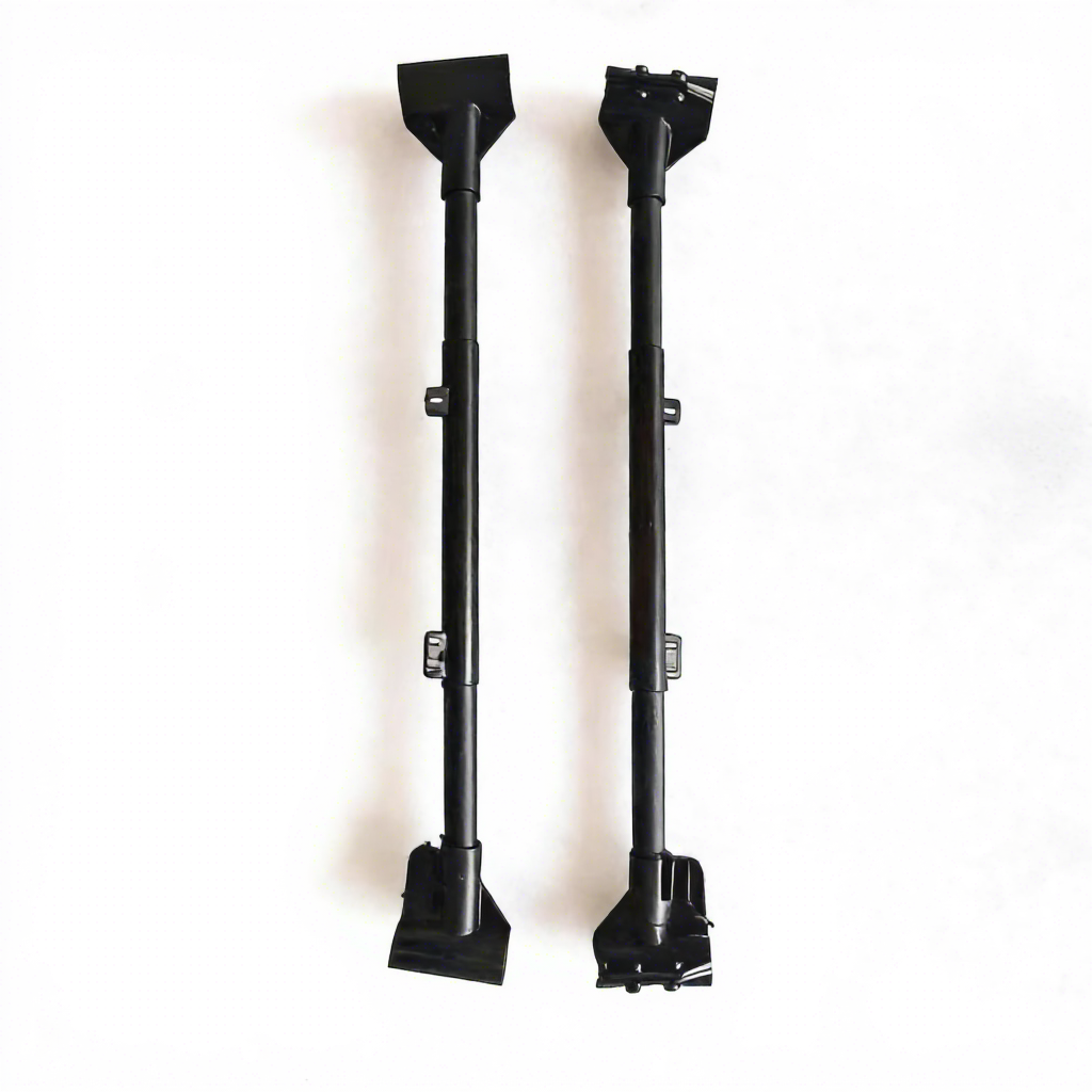 T25P Landing Gear Crossbeam (Rear) for DJ1 Agricultural Drone Repair Parts for Farms