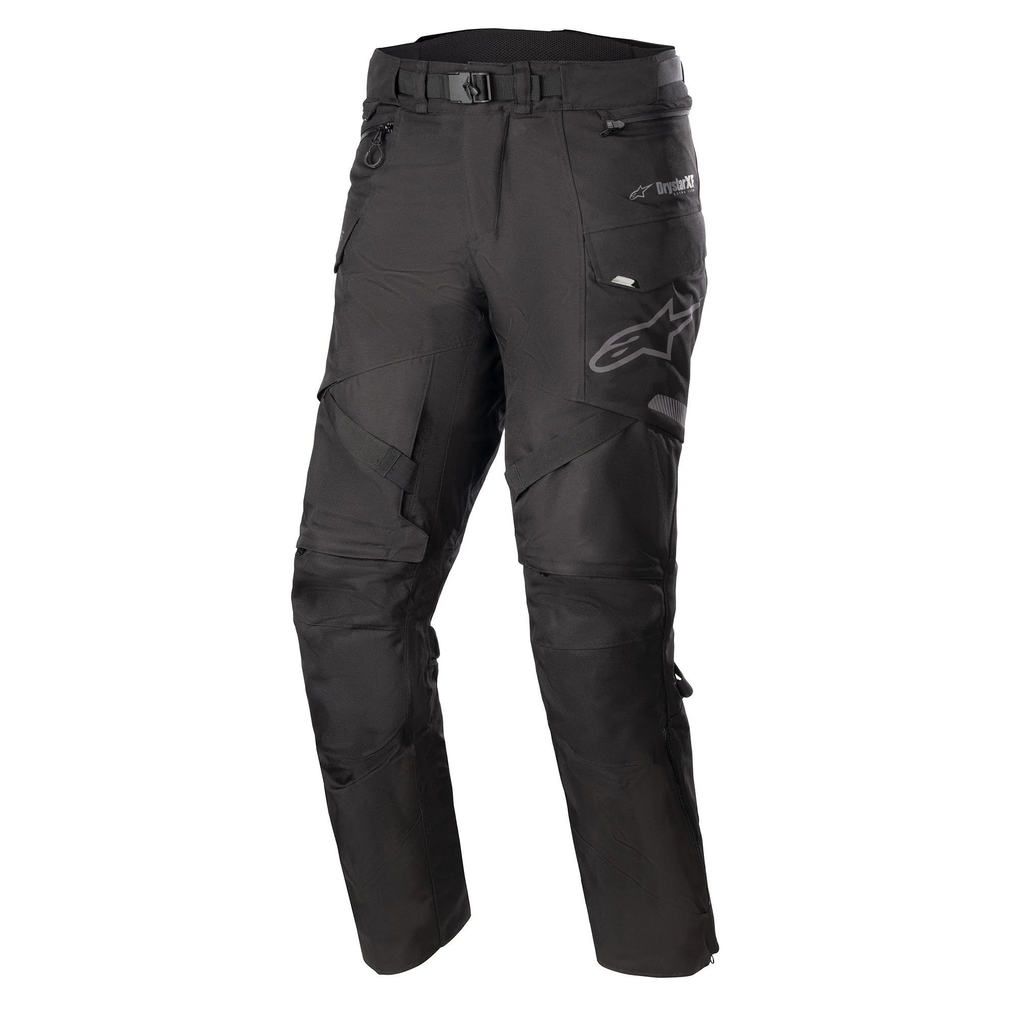 Monteira Drystar® Xf Pants - Short