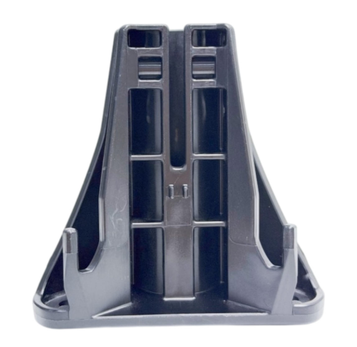 Landing Gear Mounting Bracket M1 M2 Agricultural Plant Protection Drones Fixing Part for T100S T70S T55 Landing Gear Accessories